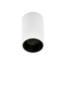 COMILL Luces Exclusivas taklins LE62377 small 0
