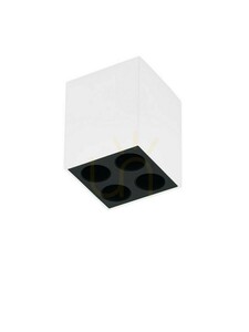 CONSUE Luces Exclusivas taklins LE62379 small 0