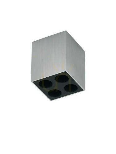 Kontrollera CONSUE Luces Exclusivas taklins LE62380