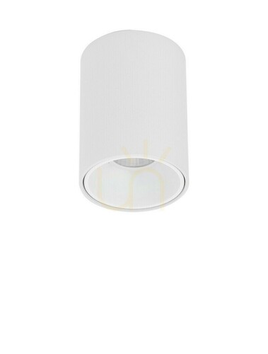 Kontrollera COSLAD Luces Exclusivas taklins LE62382