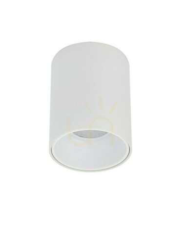 Kontrollera COSLAD Luces Exclusivas taklins LE62383