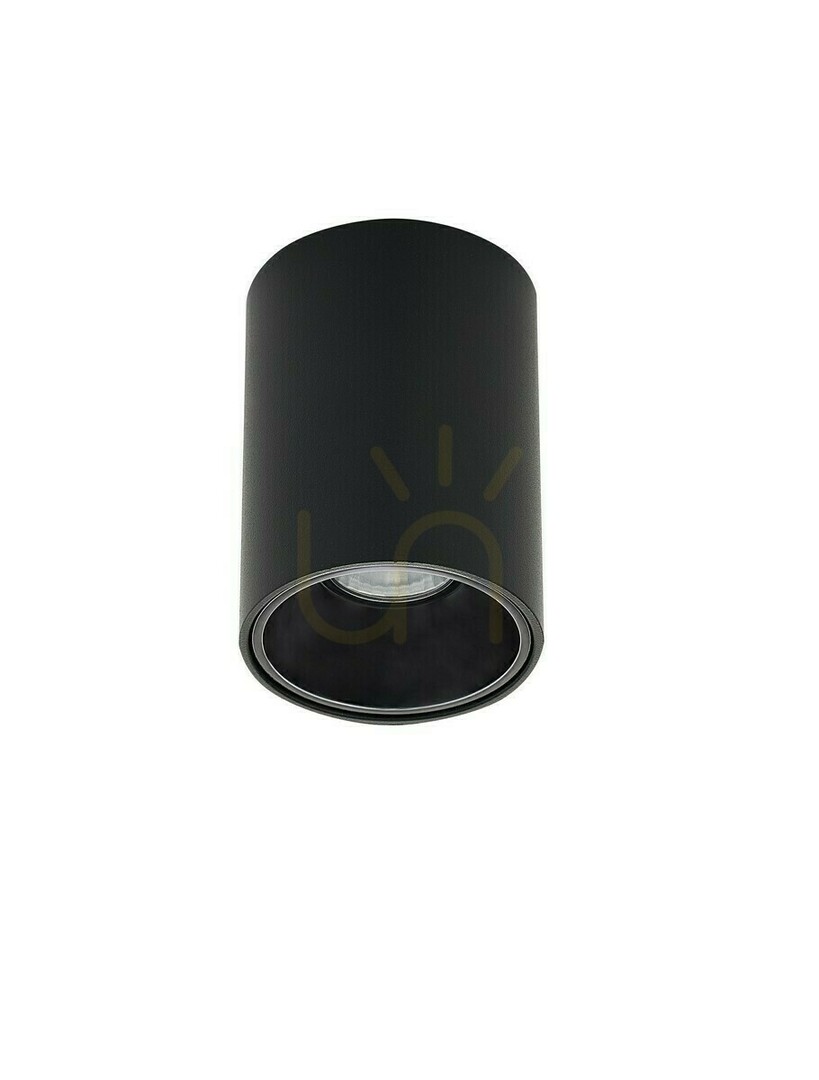 Kontrollera COSLAD Luces Exclusivas taklins LE62384 COSLAD Luces Exclusivas taklins LE62384