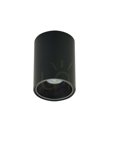 Kontrollera COSLAD Luces Exclusivas taklins LE62385