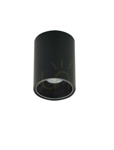 COSLAD Luces Exclusivas taklins LE62385 small 0