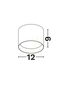 Plafond CULLER Luces Exclusivas LE62394 1 Plafond CULLER Luces Exclusivas LE62394 small 1