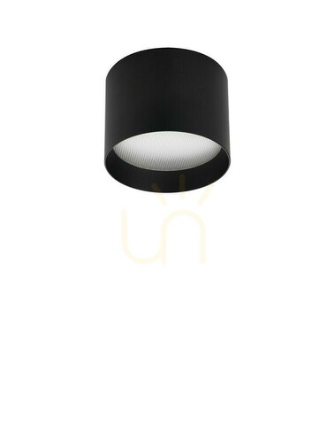 Kontrollera Plafond CULLER Luces Exclusivas LE62394