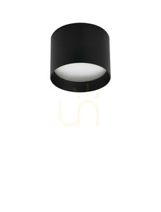 Plafond CULLER Luces Exclusivas LE62394 0 Plafond CULLER Luces Exclusivas LE62394 small 0