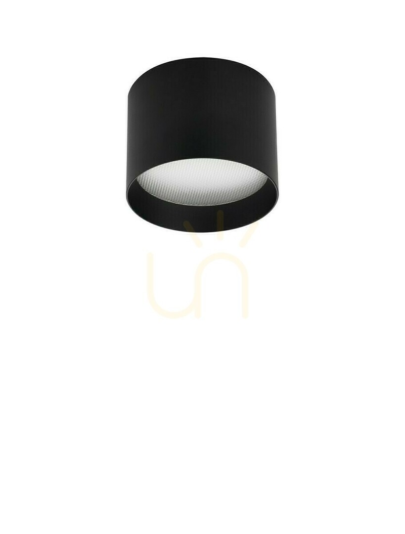Kontrollera Plafond CULLER Luces Exclusivas LE62394 Plafond CULLER Luces Exclusivas LE62394