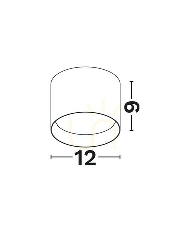 Kontrollera Takarmatur CULLER Luces Exclusivas LE62395