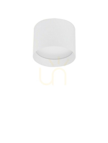 Kontrollera Takarmatur CULLER Luces Exclusivas LE62395