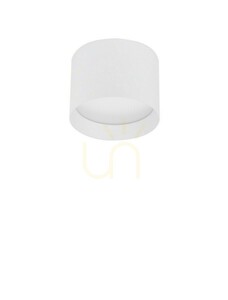 Takarmatur CULLER Luces Exclusivas LE62395 small 0