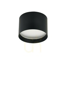 Plafond CULLER Luces Exclusivas LE62396 0 Plafond CULLER Luces Exclusivas LE62396 small 0