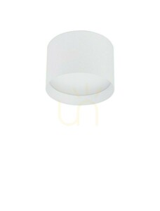 Plafond CULLER Luces Exclusivas LE62397 0 Plafond CULLER Luces Exclusivas LE62397 small 0