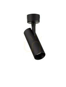 Plafond DAIMIE Luces Exclusivas LE62406 small 0