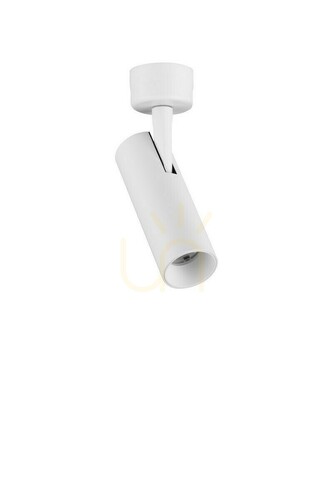 Kontrollera Plafond DAIMIE Luces Exclusivas LE62407