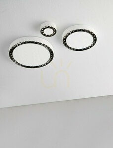 DAROCA Plafond Luces Exclusivas LE62413 small 4