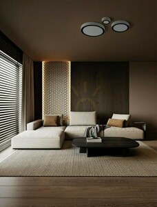 DAROCA Plafond Luces Exclusivas LE62414 small 1