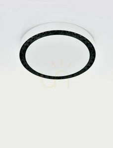 DAROCA Plafond Luces Exclusivas LE62414 small 2