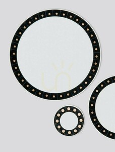 DAROCA Plafond Luces Exclusivas LE62414 small 3
