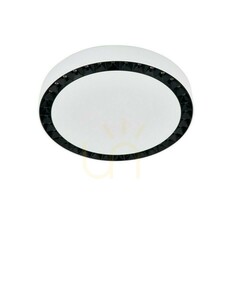 DAROCA Plafond Luces Exclusivas LE62414 small 0