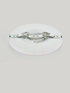 Plafond DENIA Luces Exclusivas LE62415 small 3