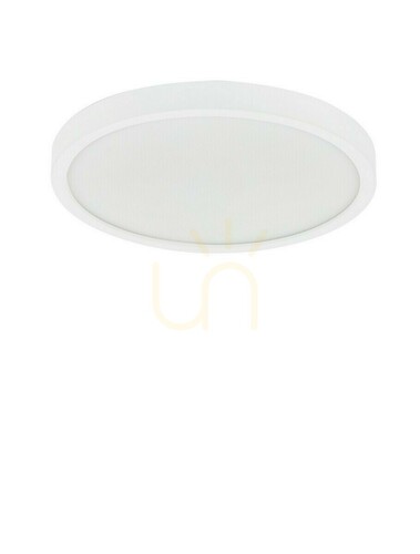 Kontrollera Plafond DENIA Luces Exclusivas LE62415