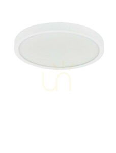 Plafond DENIA Luces Exclusivas LE62415 small 0