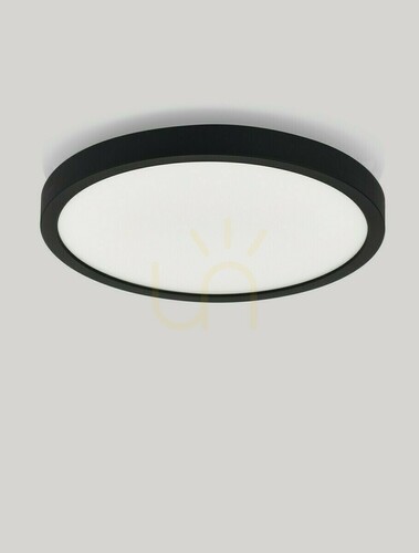 Kontrollera Plafond DENIA Luces Exclusivas LE62416