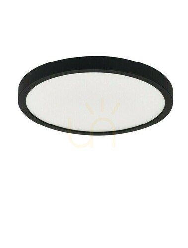 Kontrollera Plafond DENIA Luces Exclusivas LE62416