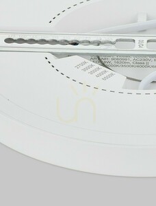 Plafond DENIA Luces Exclusivas LE62417 small 2