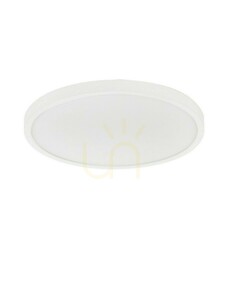 Plafond DENIA Luces Exclusivas LE62417 small 0