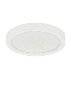 Plafond DENIA Luces Exclusivas LE62419 small 0