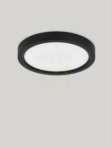 Kontrollera Plafond DENIA Luces Exclusivas LE62420