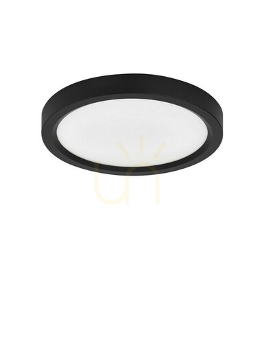 Kontrollera Plafond DENIA Luces Exclusivas LE62420