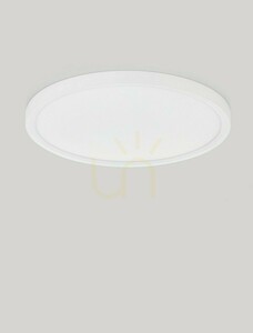 Plafond DENIA Luces Exclusivas LE62421 small 1