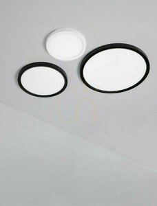 Plafond DENIA Luces Exclusivas LE62421 small 2