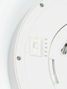 Plafond DENIA Luces Exclusivas LE62421 small 3