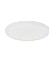 Plafond DENIA Luces Exclusivas LE62421 small 0