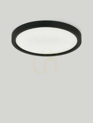 Kontrollera Plafond DENIA Luces Exclusivas LE62422