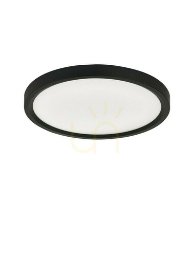 Kontrollera Plafond DENIA Luces Exclusivas LE62422