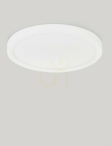 Kontrollera Plafond DENIA Luces Exclusivas LE62423