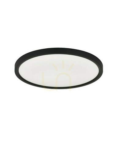 Kontrollera Plafond DENIA Luces Exclusivas LE62424