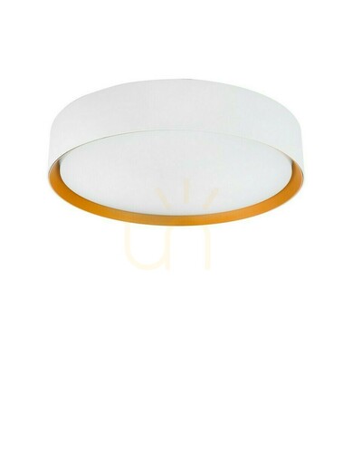 Kontrollera EIBAR Luces Exclusivas Taknät LE62445