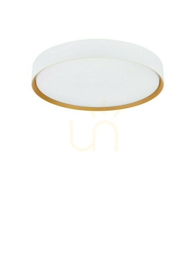 Kontrollera EIBAR Luces Exclusivas Taknät LE62446