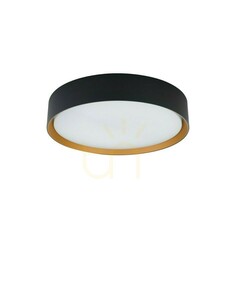 EIBAR Luces Exclusivas taklins LE62447 0 EIBAR Luces Exclusivas taklins LE62447 small 0