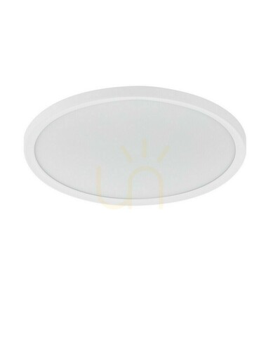 Kontrollera ELGOIB Luces Exclusivas Taknät LE62457