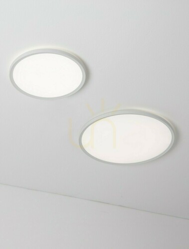 Kontrollera ELGOIB Luces Exclusivas taköga LE62458