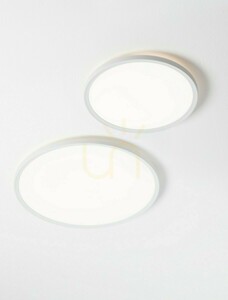 ELGOIB Luces Exclusivas taköga LE62458 small 2