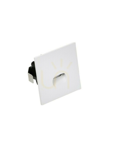 Kontrollera ELORRI Luces Exclusivas vägglampa för utomhusbruk LE62463