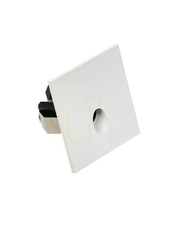 Kontrollera ELORRI Luces Exclusivas vägglampa för utomhusbruk LE62464